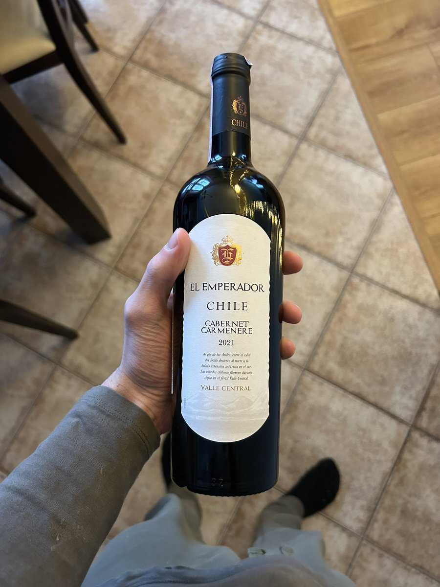 ян🇺🇦 tweet media