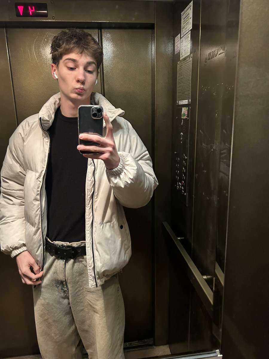 ян🇺🇦 tweet media