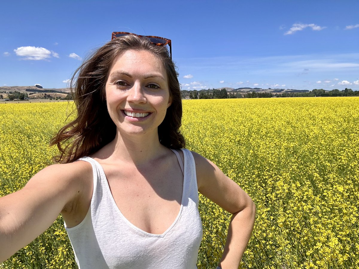 Claire Taylor tweet media