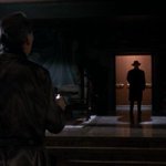 Photo by Batman '89 & Batman Returns (@Batman89Returns)