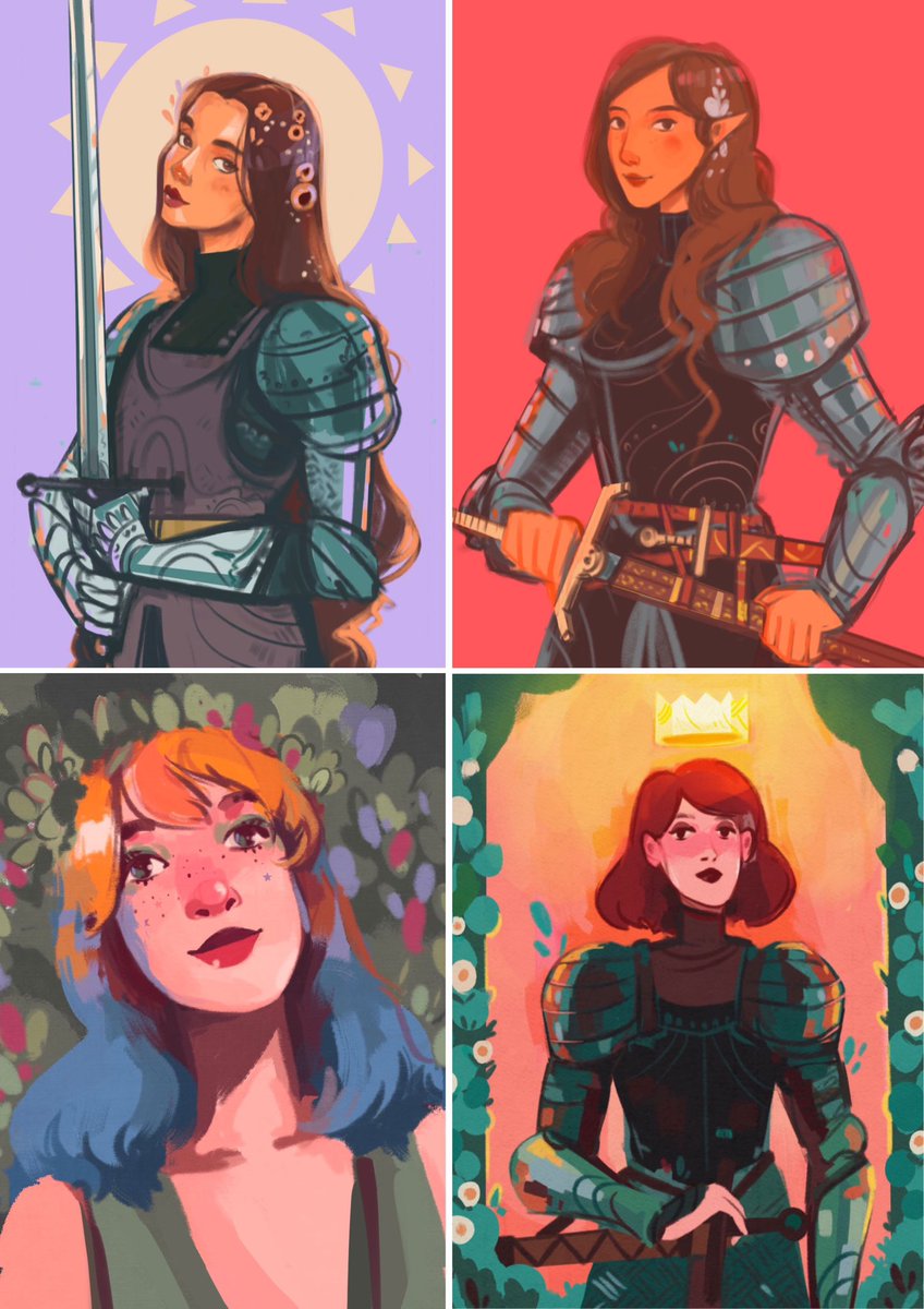 Callaxes tweet media