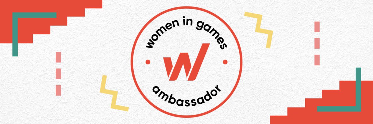 I'm doing something this year! This came into my mailbox today! Happy about it and there are a few plans I have in mind and some of you may have heard about it already. Still, I'm kinda excited to kickstart them once I'm back from Taiwan! 2024 should be fun. :)