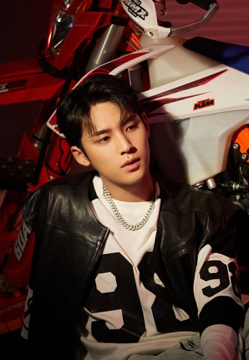 bg pacaran yu sm aku?