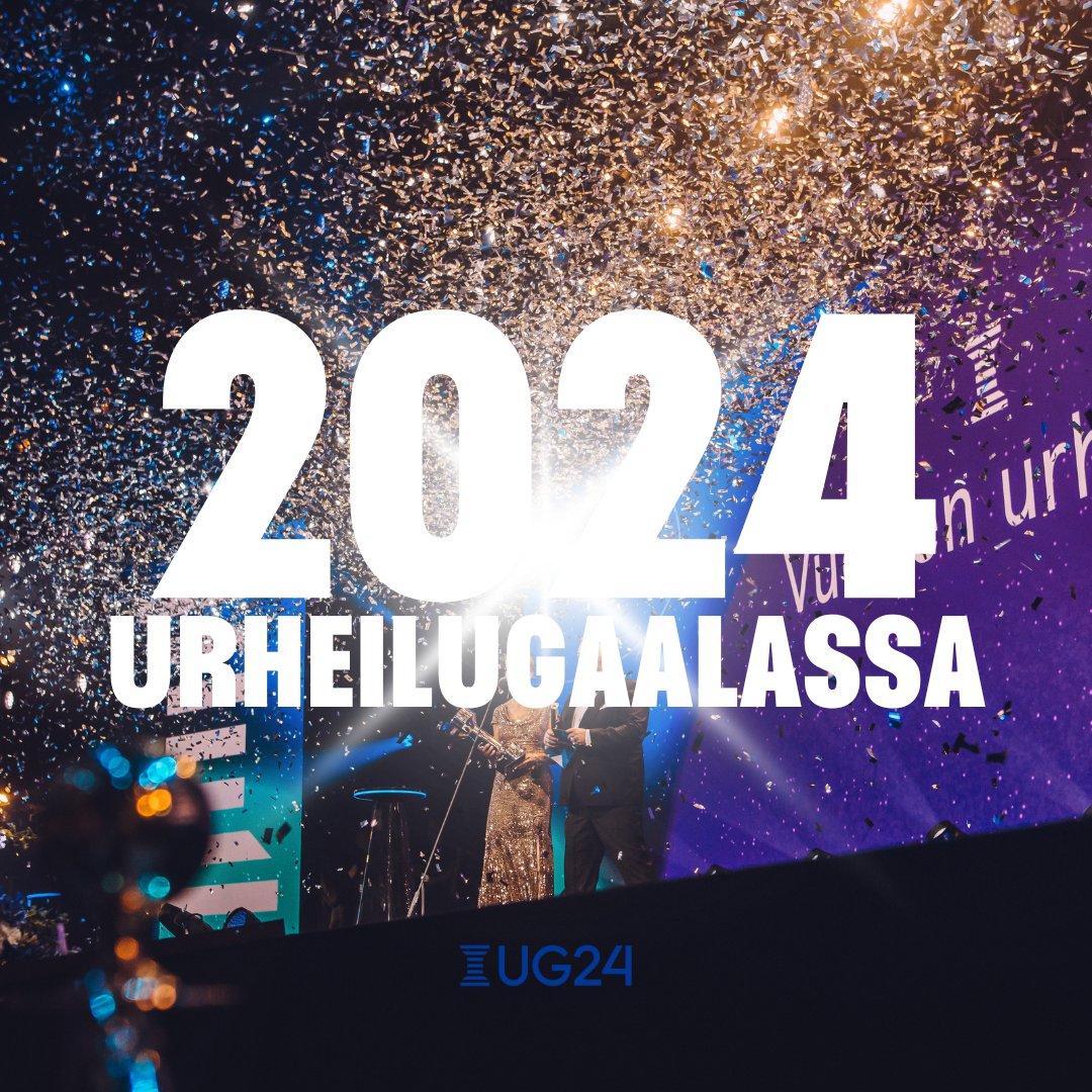 Karhubasket's tweet photo. Eilen loistokkaan urheiluillan valoitti korishuuma - Onnea Vuoden Urheilija @MarkkanenLauri ja Vuoden Valmentaja, Gordon 🧡

#UrheiluGaala2024 #Korisliiga #VuodenUrheilija #VuodenValmentaja https://t.co/03a0iVT1fJ