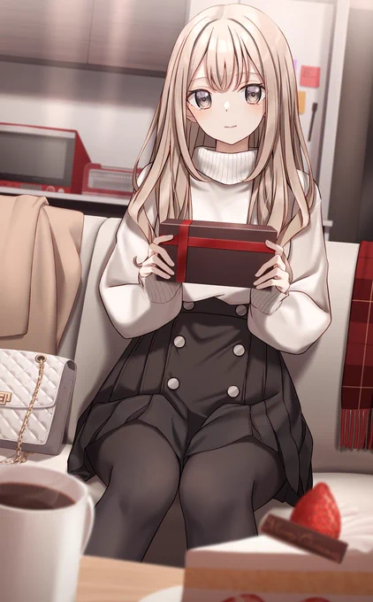 メロンブックス様監修、『103+ 麗/艶 by Melonbooks Girls Collection 2023 WINTER』の二次受注が開始されました ご興味ある方どうぞよろしくお願いいたします  ■103+MGC_2023_WINTER 特設ページ  ■ふゆのらグッズページ 
