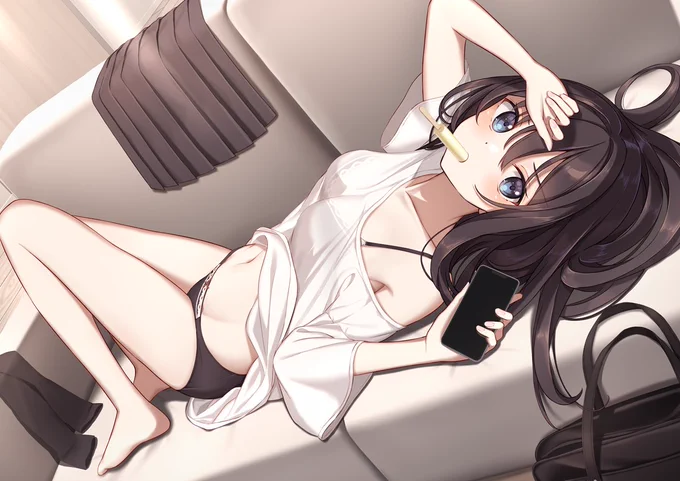 メロンブックス様監修、『103+ 麗/艶 by Melonbooks Girls Collection 2023 WINTER』の二次受注が開始されました ご興味ある方どうぞよろしくお願いいたします  ■103+MGC_2023_WINTER 特設ページ  ■ふゆのらグッズページ 