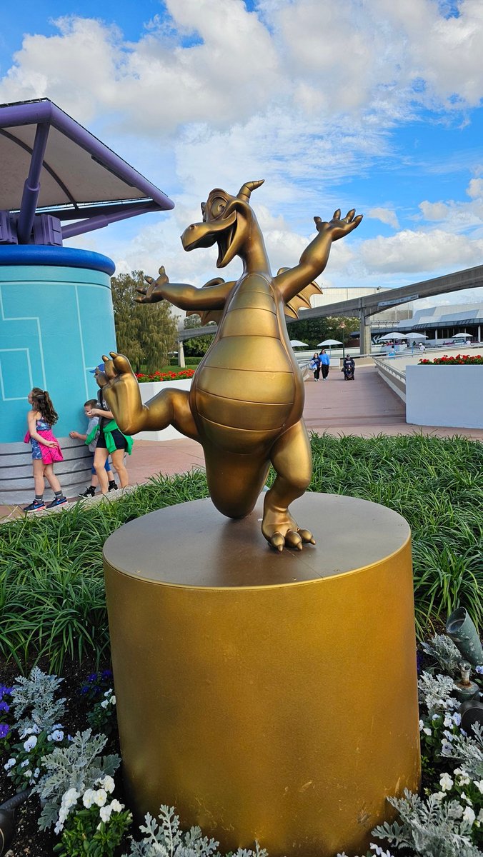 CommuniCore82 (@communicore82) on Twitter photo 