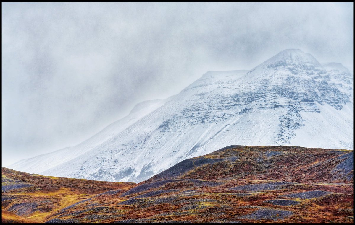 Iceland. #iceland #landscapephotography #SonyAlpha #photography