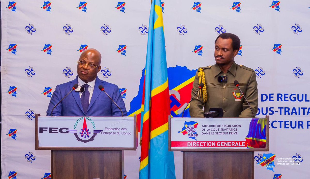 Steve Wembi tweet media