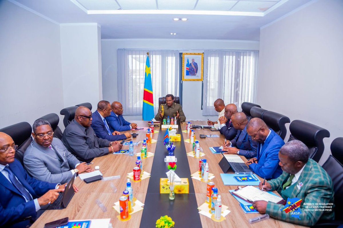 Steve Wembi tweet media