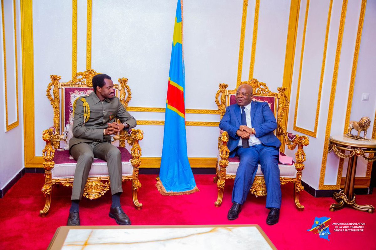 Steve Wembi tweet media