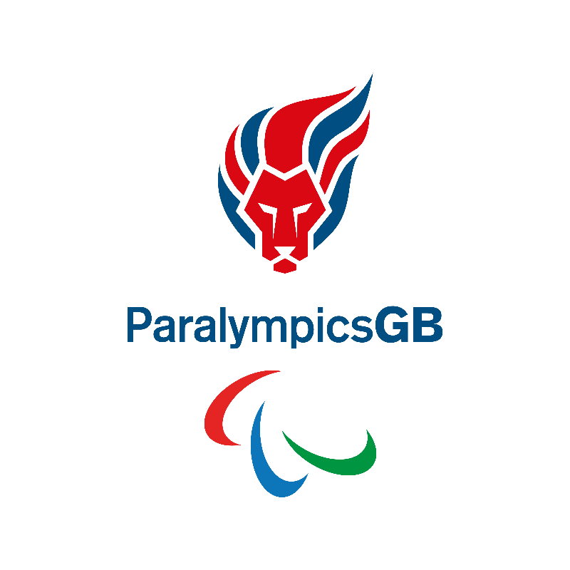 ParalympicsGB's tweet photo. ParalympicsGB and 56 partner organisations across the UK’s sport and activity community have come together to urge the UK Government to reconsider its decision to remove the role of a dedicated minister of state for disabled people in an open letter to Prime Minister @RishiSunak.