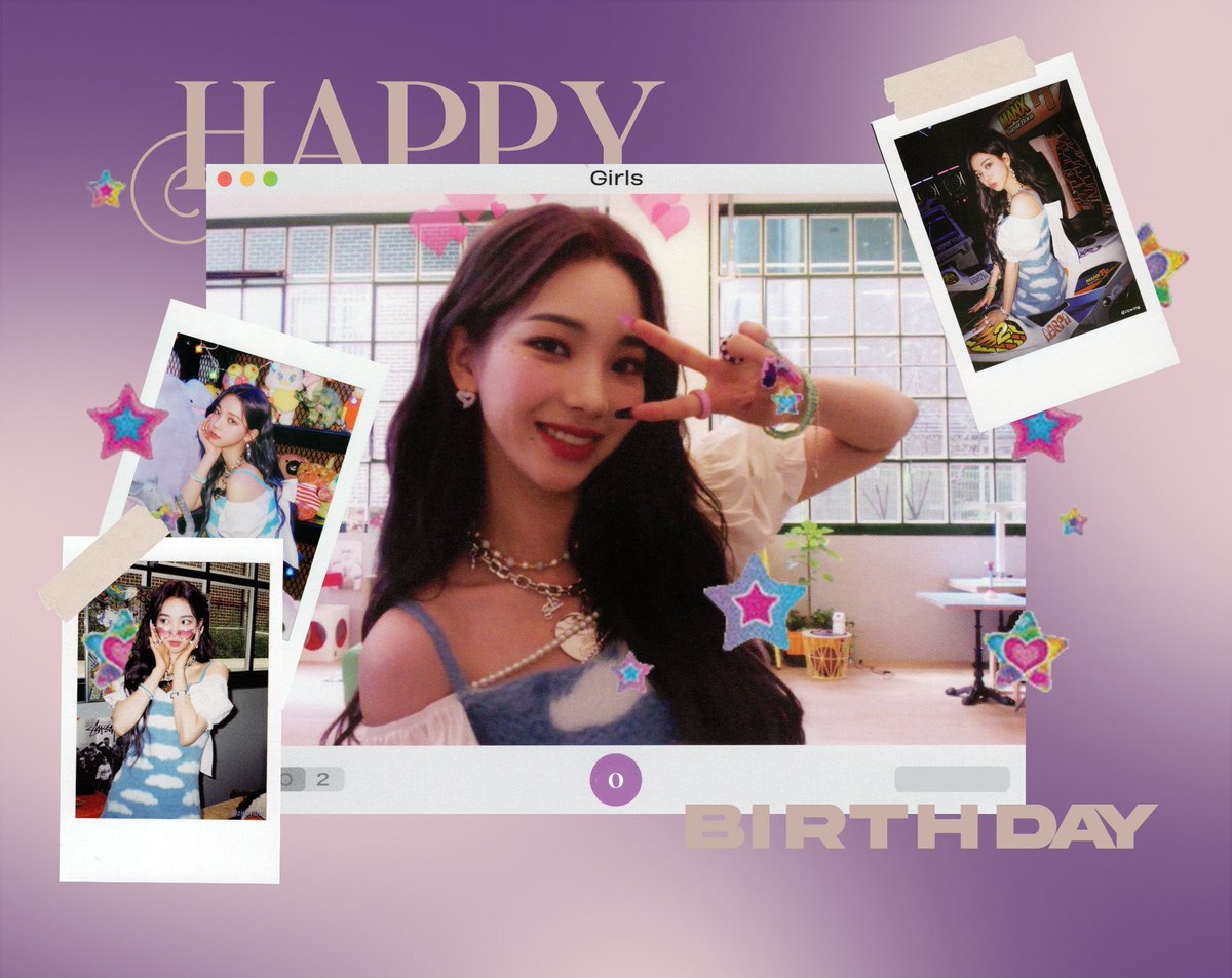 uraeternas's tweet photo. ⠀
⠀⠀⠀⠀    i'll g𝕚ve 𝚢ou a t𝐚ste 🍰 ♡ ੭ 
 ⠀⠀⠀  m𝕒ke i𝕥 li𝚔e your -- 𓊈 𝑏irth𝕕ay 𓊉
                e𝚟ery𝑑ay it's #𝐒un 𝚍𝐚y ! ꒱ ⊹˚ ⠀
⠀⠀⠀⠀ https://t.co/3ppHwdreVI