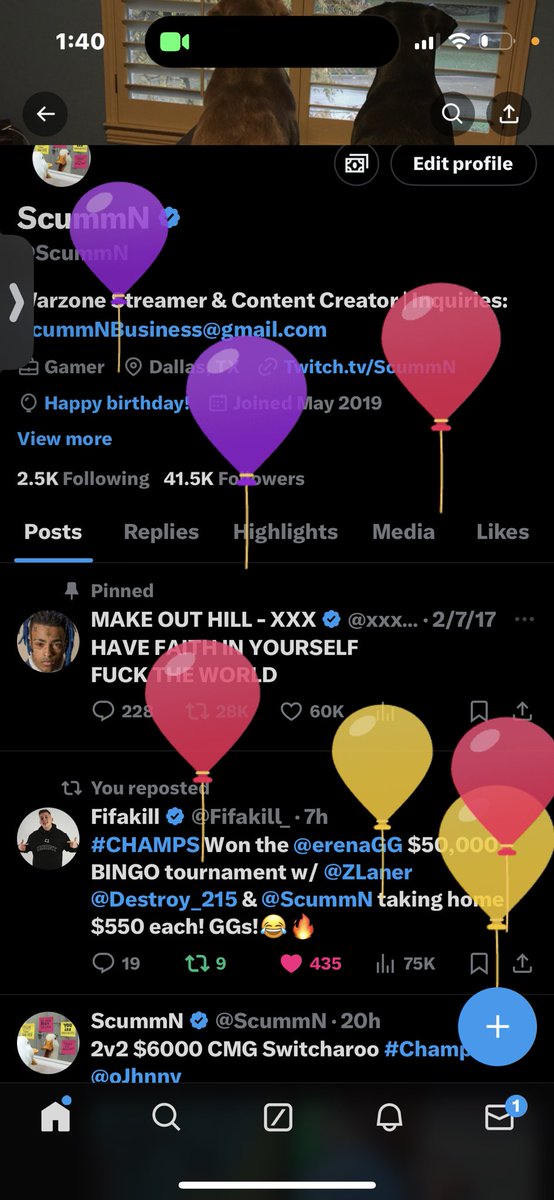 AG ScummN tweet media