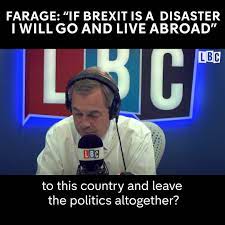 simonjwarner's tweet photo. @fumefox @reformparty_uk Still Waiting ......... https://t.co/mkRlbpygxC