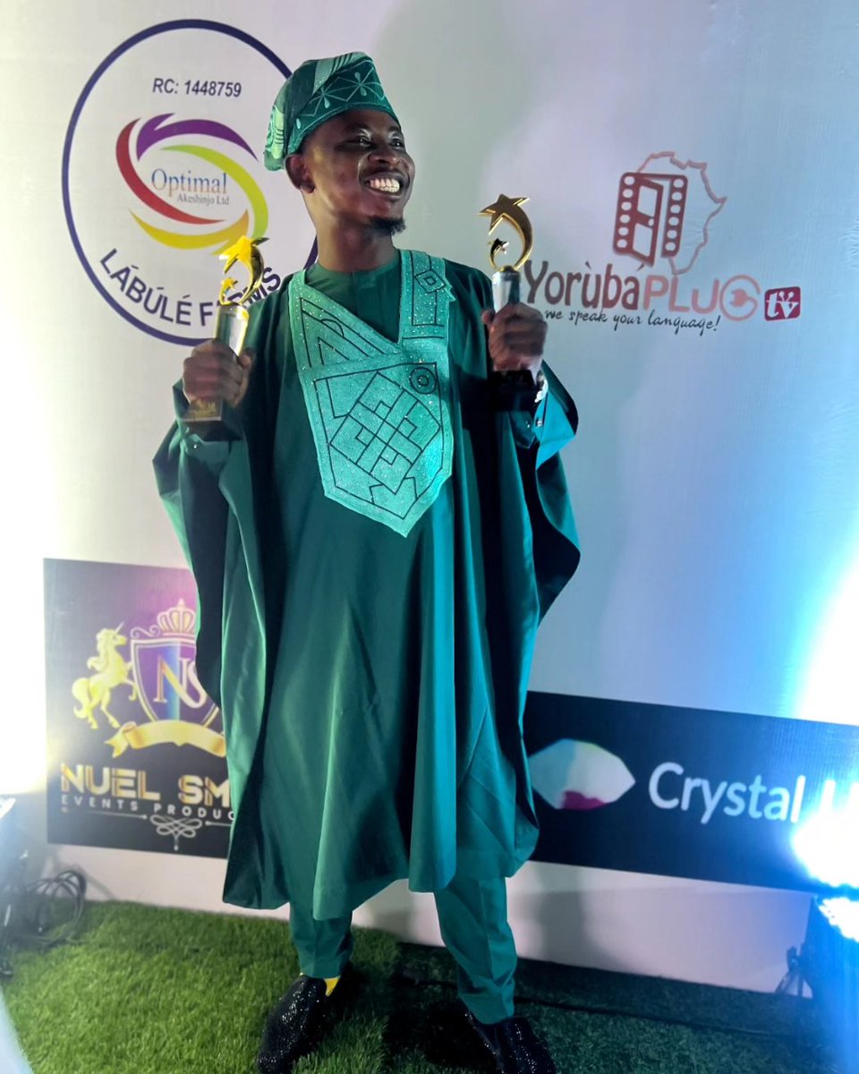 labulefarms's tweet photo. This achievement is a testament to the collective passion and hard work of our dedicated team. We are inspired to continue delivering exceptional quality and innovation. Thank you for this prestigious honor and for fostering an environment that celebrates industry leaders. https://t.co/BmJFpE9DxO