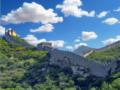 SuPerStArproje2's tweet photo. The Researchers of the UniPI Unit of the SUPERSTAR project are pleased to announce: the 24th International Symposium on Analytical and Applied Pyrolysis (Pyro2024) that will be held in 19–23 May, 2024, in Beijing, China: https://t.co/jAvSStafBg.
https://t.co/bLSkzShuD1 https://t.co/WCnnTcx4SH