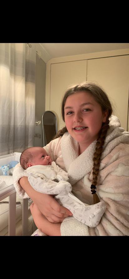 Dan monkman tweet media