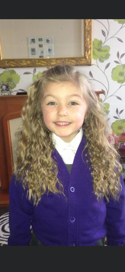 Dan monkman tweet media