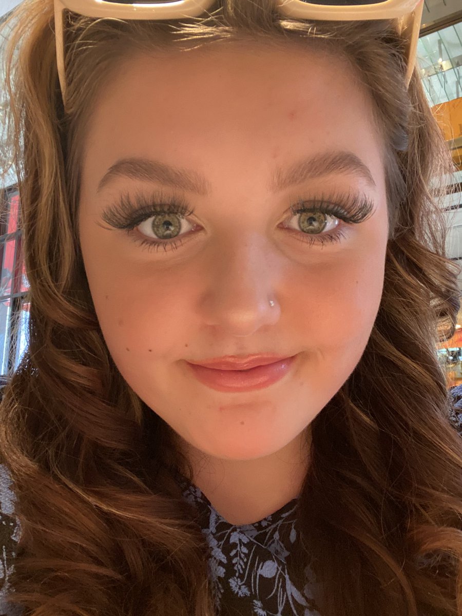 Dan monkman tweet media