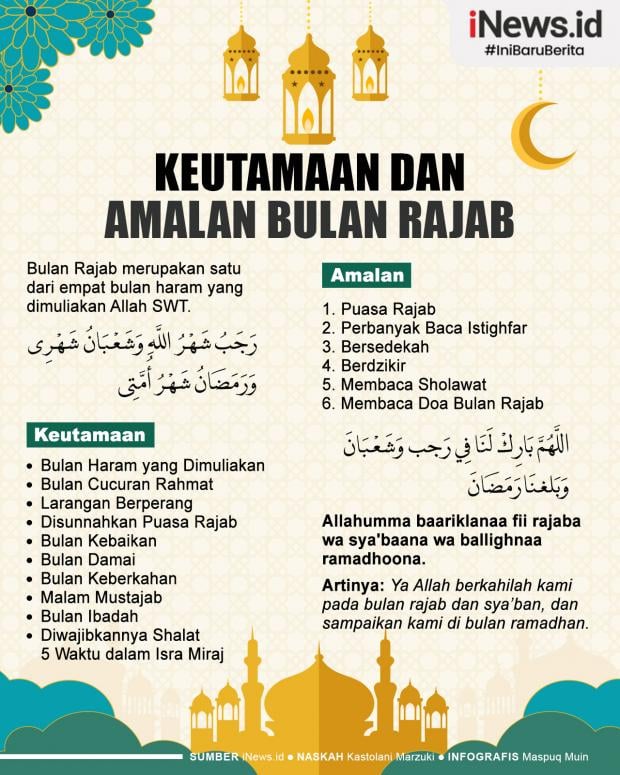 DiaraFathiya's tweet photo. https://t.co/hUzLB7scO6