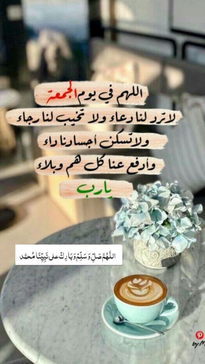 fmfiz's tweet photo. https://t.co/rK2NQMb47v