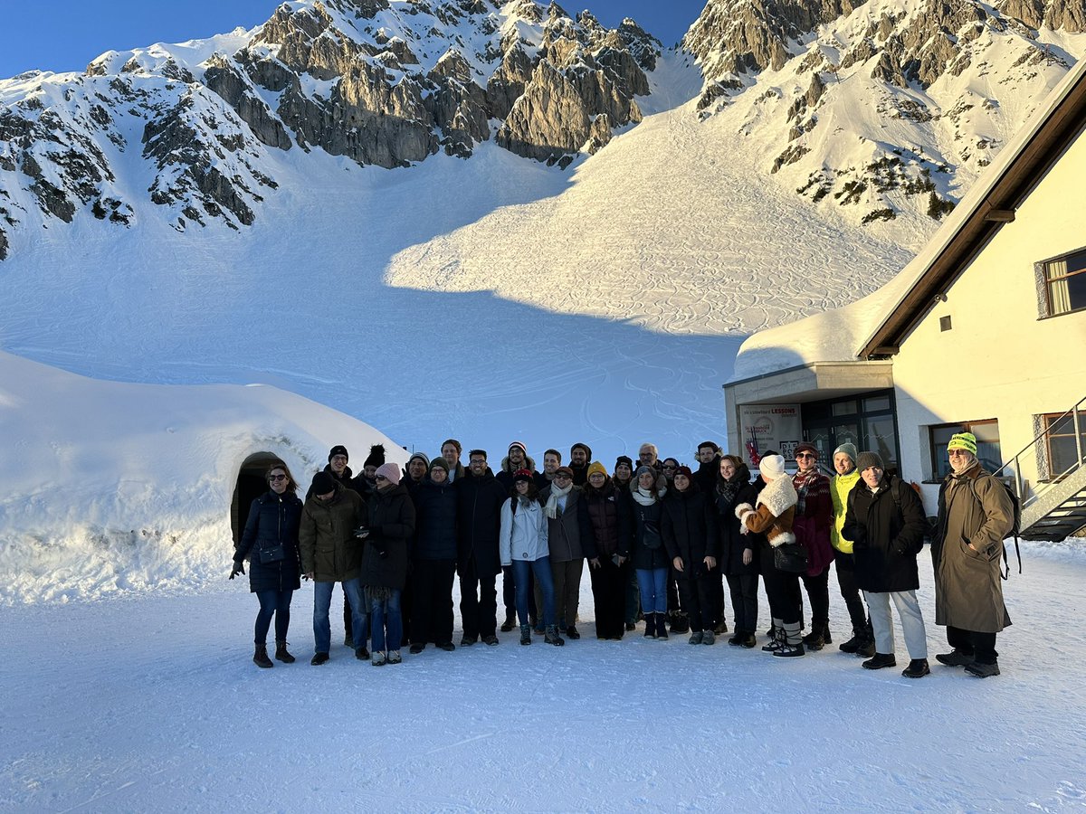 Juan Luis Vásquez tweet media