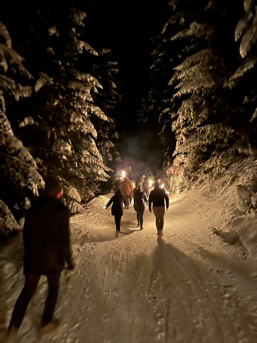 Juan Luis Vásquez tweet media