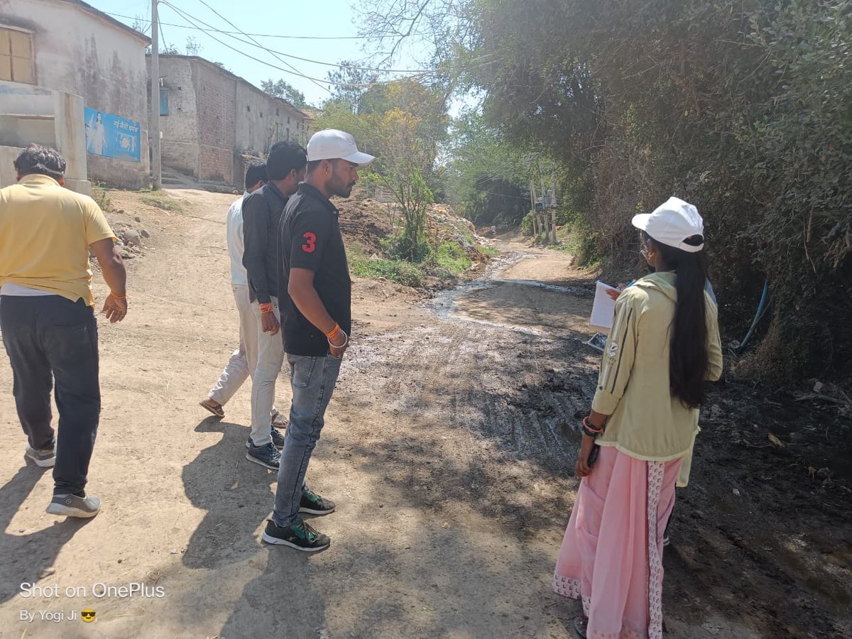 सुशासन का बनकर चरित्र!!
तैयार बैठे जन सेवा मित्र!!

सुशासन_का_चित्र 
#मुख्यमंत्रीजनसेवामित्र
 
<a href="/CMMadhyaPradesh/">Chief Minister, MP</a> <a href="/DrMohanYadav51/">Dr Mohan Yadav</a> <a href="/ChouhanShivraj/">Shivraj Singh Chouhan</a>   <a href="/JansamparkMP/">Jansampark MP</a>
<a href="/TheLallantop/">The Lallantop</a> <a href="/MPTakOfficial/">MP Tak</a> <a href="/jagdishDevdaBJP/">Jagdish Devda</a> <a href="/rshuklabjp/">Rajendra Shukla</a> <a href="/AIGGPA/">AIGGPA</a> <a href="/Connect_Lokesh/">Lokesh Sharma</a> <a href="/KailashOnline/">Kailash Vijayvargiya</a>