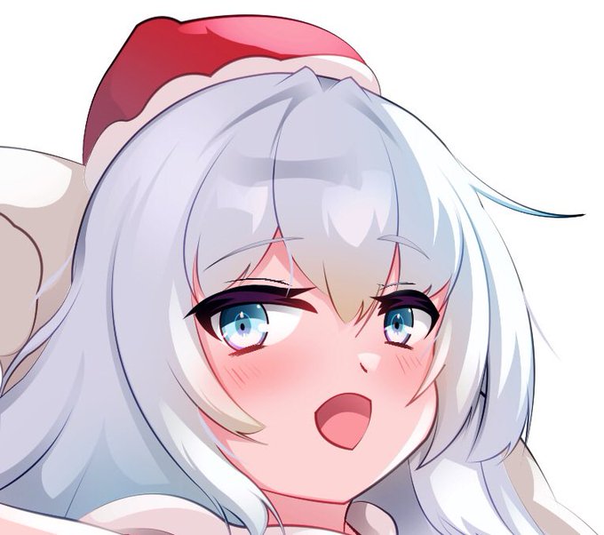 🧢「しれいかん、今日もお疲れ様!
何かいいことあったかい?」
ろつかはムチュキをお迎えできた…
これほど嬉しいことはない! 