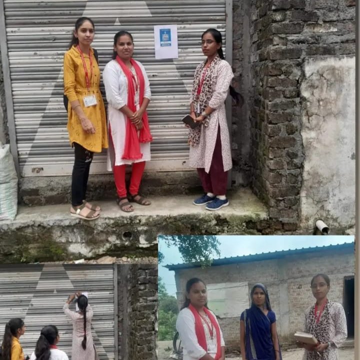 शासन और जनता के बिच कड़ी  रूप जुड़े हुए हैं!!
जनसेवा हैं ध्येय हमारा, जनसेवा में जुटे हुए हैं!!
सुशासन_का_चित्र 
#मुख्यमंत्रीजनसेवामित्र
 
<a href="/CMMadhyaPradesh/">Chief Minister, MP</a> <a href="/DrMohanYadav51/">Dr Mohan Yadav</a> <a href="/ChouhanShivraj/">Shivraj Singh Chouhan</a>   <a href="/JansamparkMP/">Jansampark MP</a>
<a href="/TheLallantop/">The Lallantop</a> <a href="/MPTakOfficial/">MP Tak</a> <a href="/jagdishDevdaBJP/">Jagdish Devda</a> <a href="/rshuklabjp/">Rajendra Shukla</a> <a href="/AIGGP/">admundvb_iggp</a>