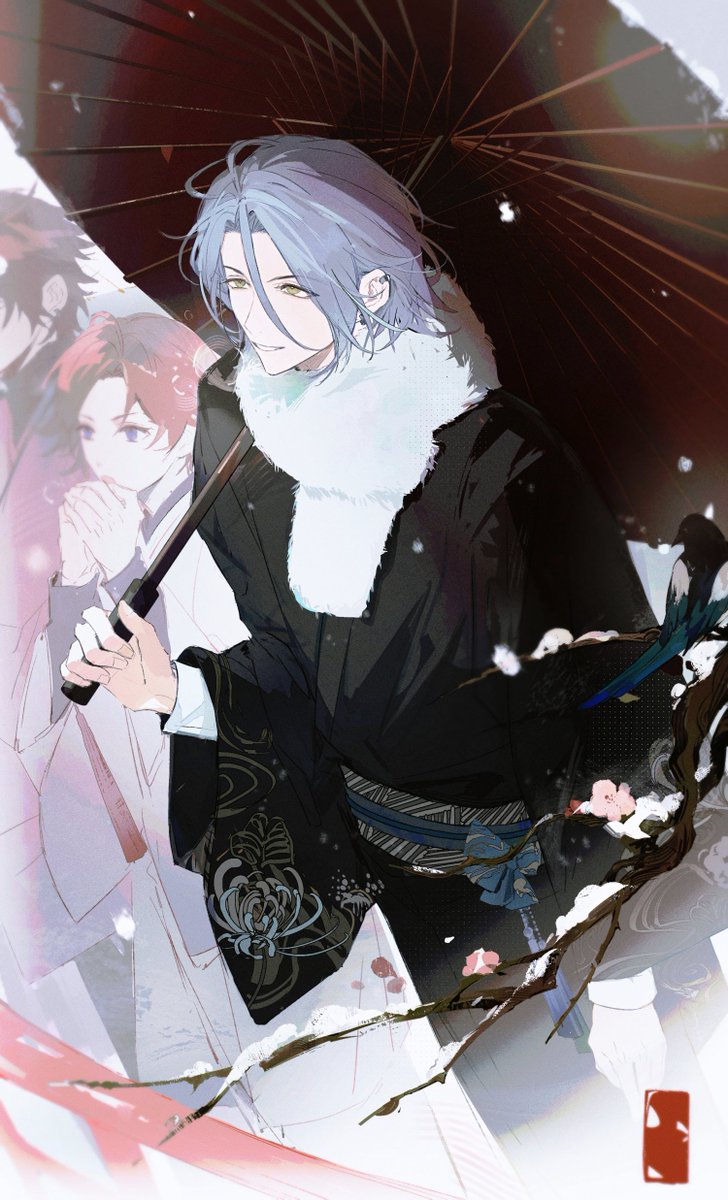 intoblue09's tweet image. 