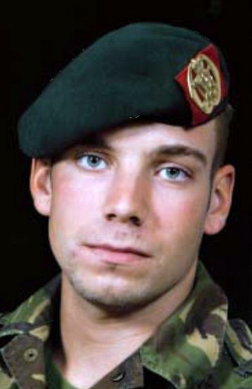 Op 12 januari 2008 komen de 20-jarige soldaat 1e klas Wesley Schol en de 22-jarige korporaal Aldert Poortema bij een vuurgevecht om het leven. Eveneens raakt er ook een militair zwaargewond tijdens die gevechten. Later blijkt dat de twee eerder genoemde militairen door eigen vuur