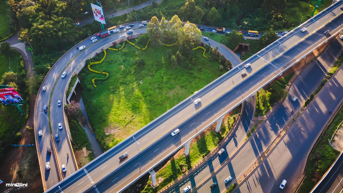 mangunyi's tweet photo. West of Nairobi's CBD
#MintGlint https://t.co/9NzH2E9slW