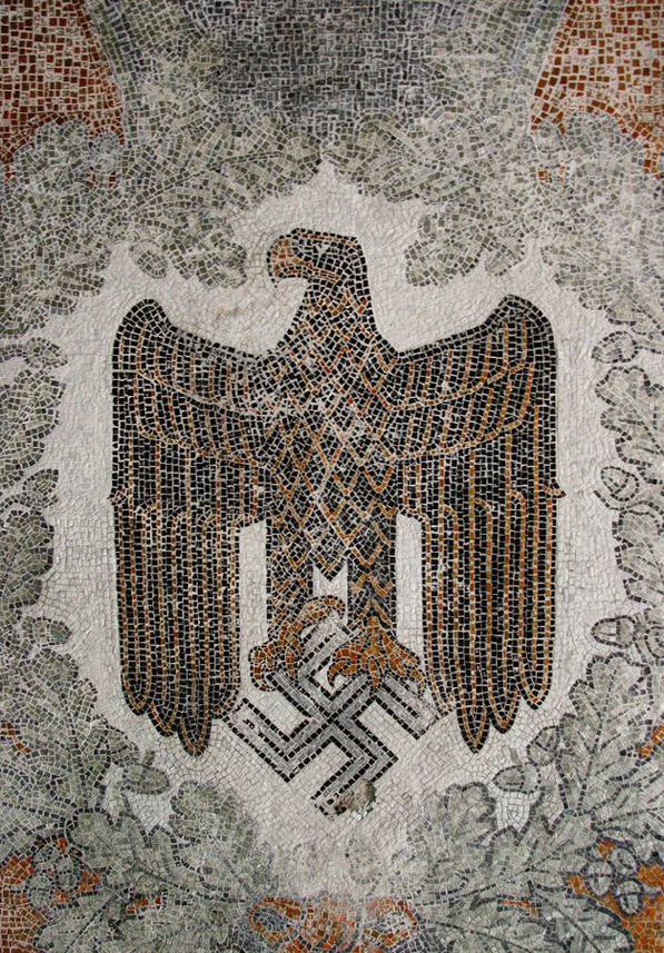 Katharsis (@europeanns) on Twitter photo 