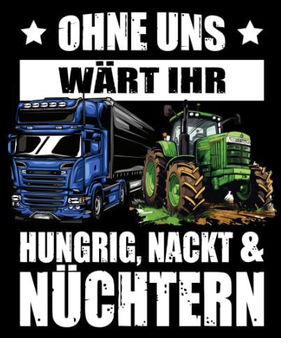 Kritiker2024's tweet photo. #AfD wählen!
Hochtaunuskreis
#Hessen
#Hochtaunuskreis
#Landratswahl
#BadHomburgVorDerHöhe
#BadHomburg
#Oberursel
#Taunus
#Friedrichsdorf
#Kronberg
#Königstein
#Usingen
#NeuAnspach
#Anspach
#Steinbach
#Schmitten
#Wehrheim
#Weilrod
#Glashütten
#Grävenwiesbach
#Bauernproteste https://t.co/O1lx4BN2AH