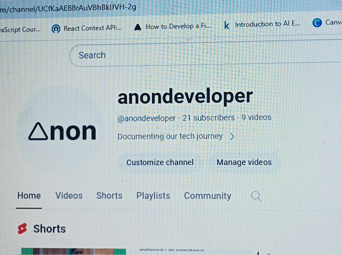 $GTA Shinobi🥷🫠𝕏 tweet media