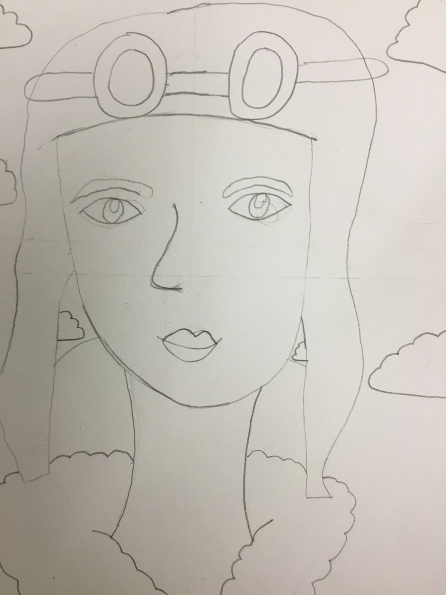 St Gab's RC Primary tweet media