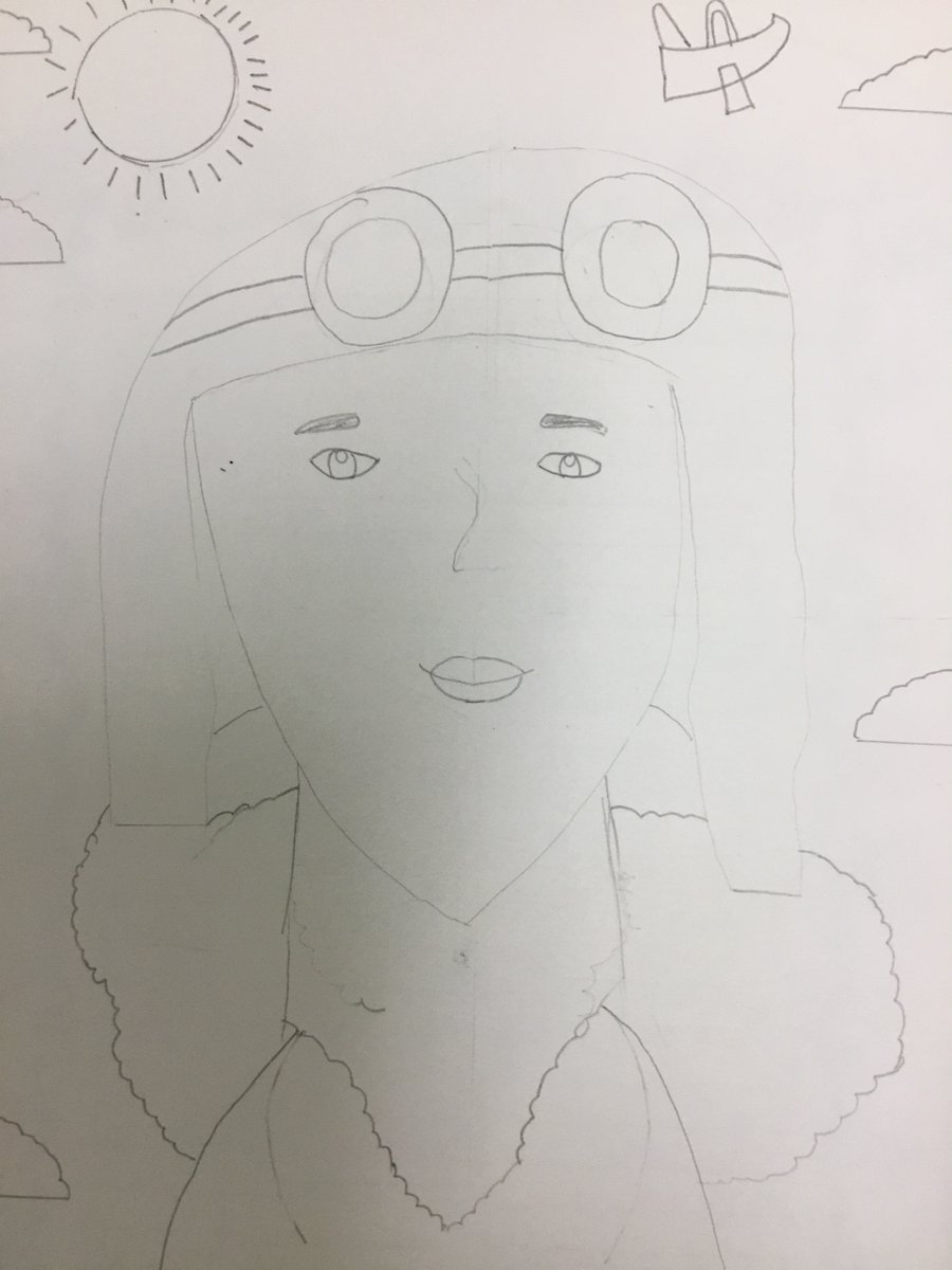 St Gab's RC Primary tweet media