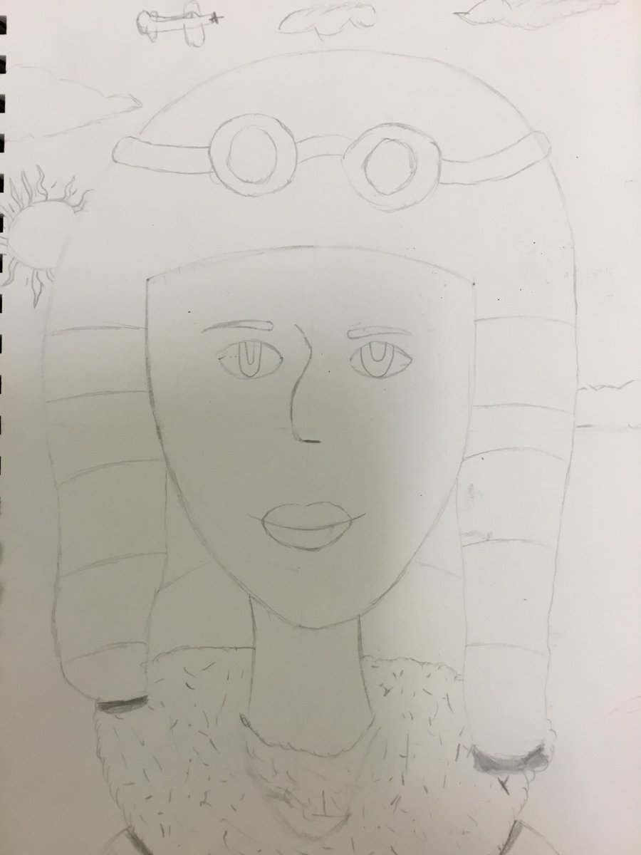 St Gab's RC Primary tweet media