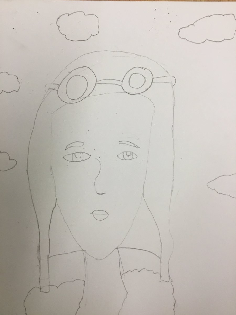 St Gab's RC Primary tweet media