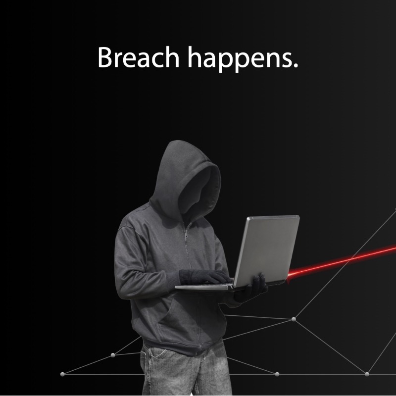 zenterasystems's tweet photo. Our award-winning Zero Trust security helps you Protect What Matters - applications, data, and devices - quickly and easily.

Visit us to learn more.