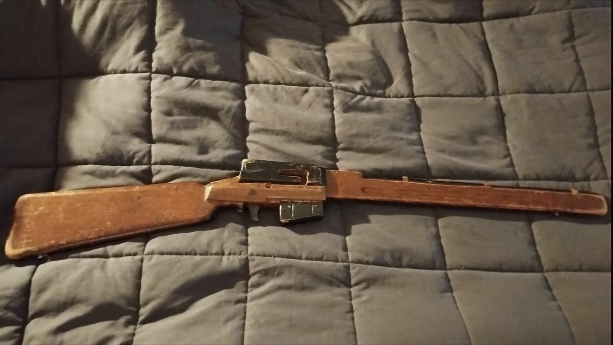 The Rogues tweet media