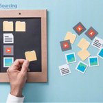 Photo by Groupe OpenSourcing (@opensourcing)
