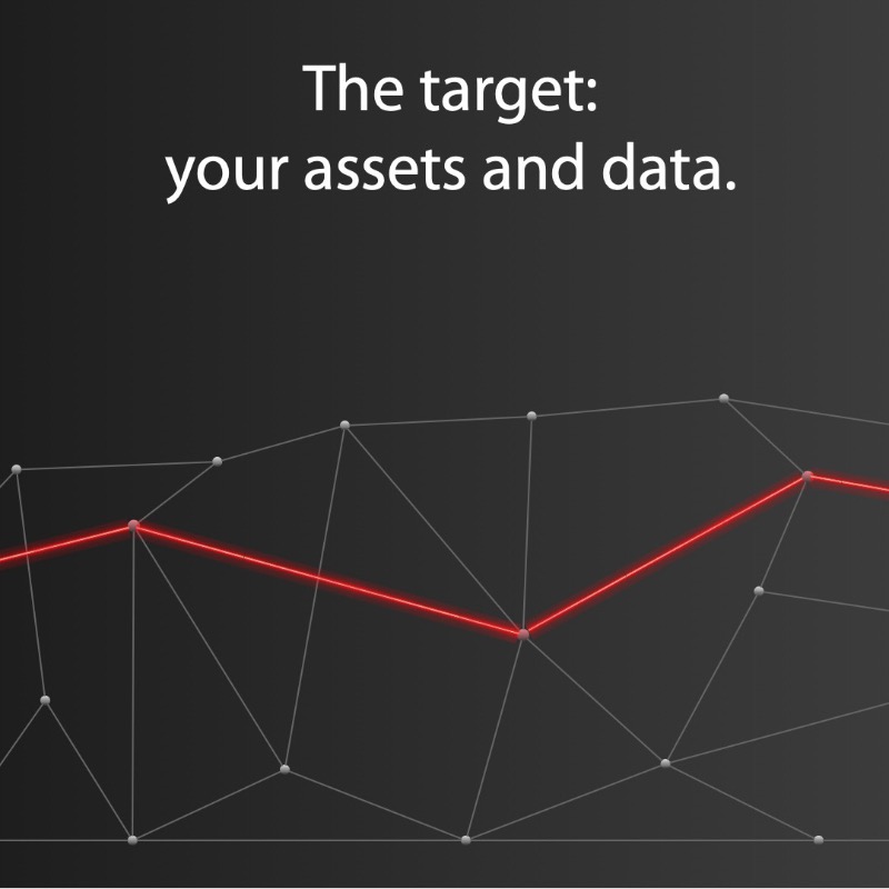 zenterasystems's tweet photo. Our award-winning Zero Trust security helps you Protect What Matters - applications, data, and devices - quickly and easily.

Visit us to learn more.