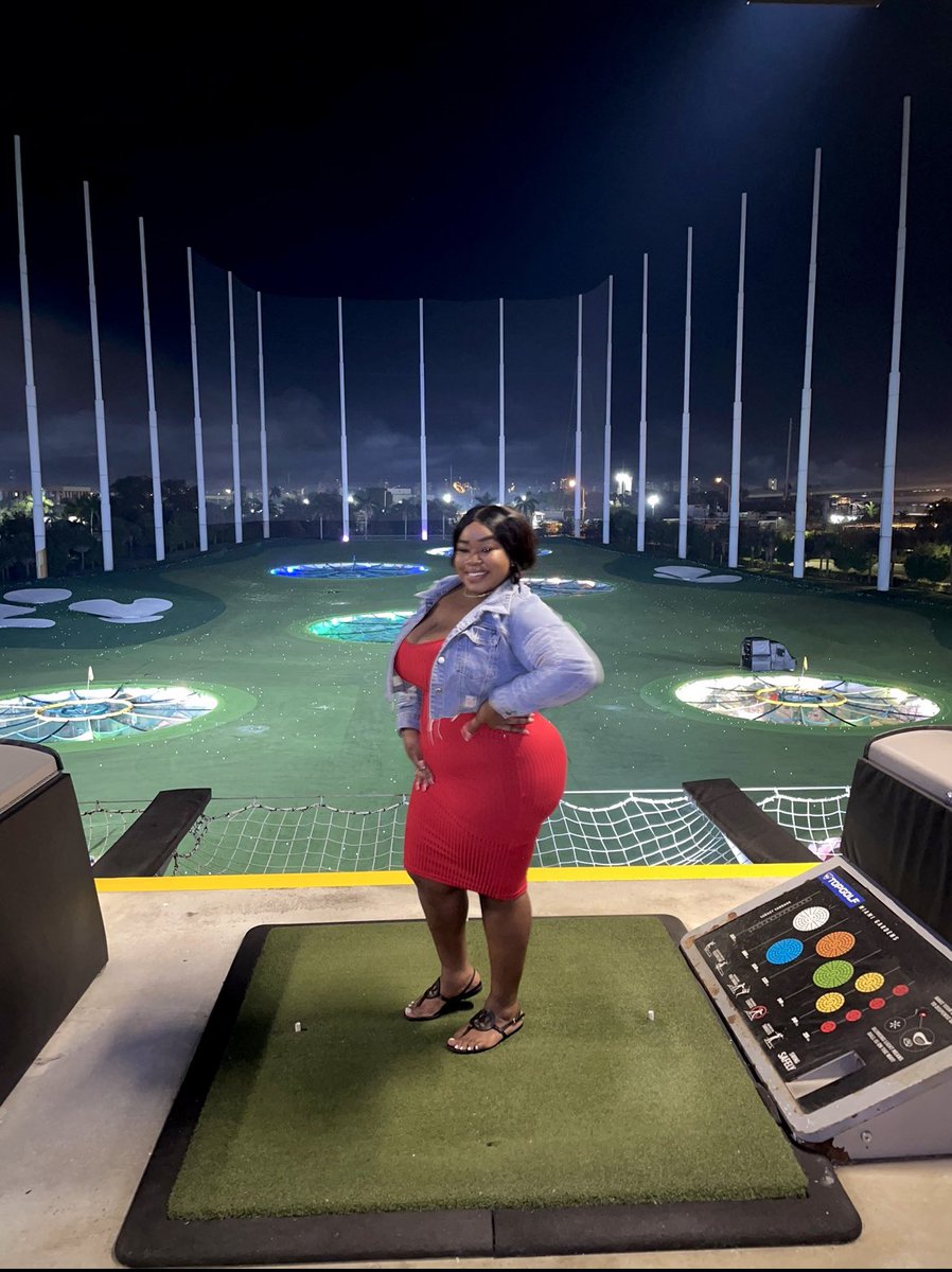 It’s been a minute 😊💕