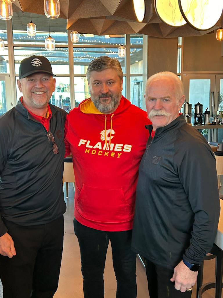 Dan Vladar tweet media