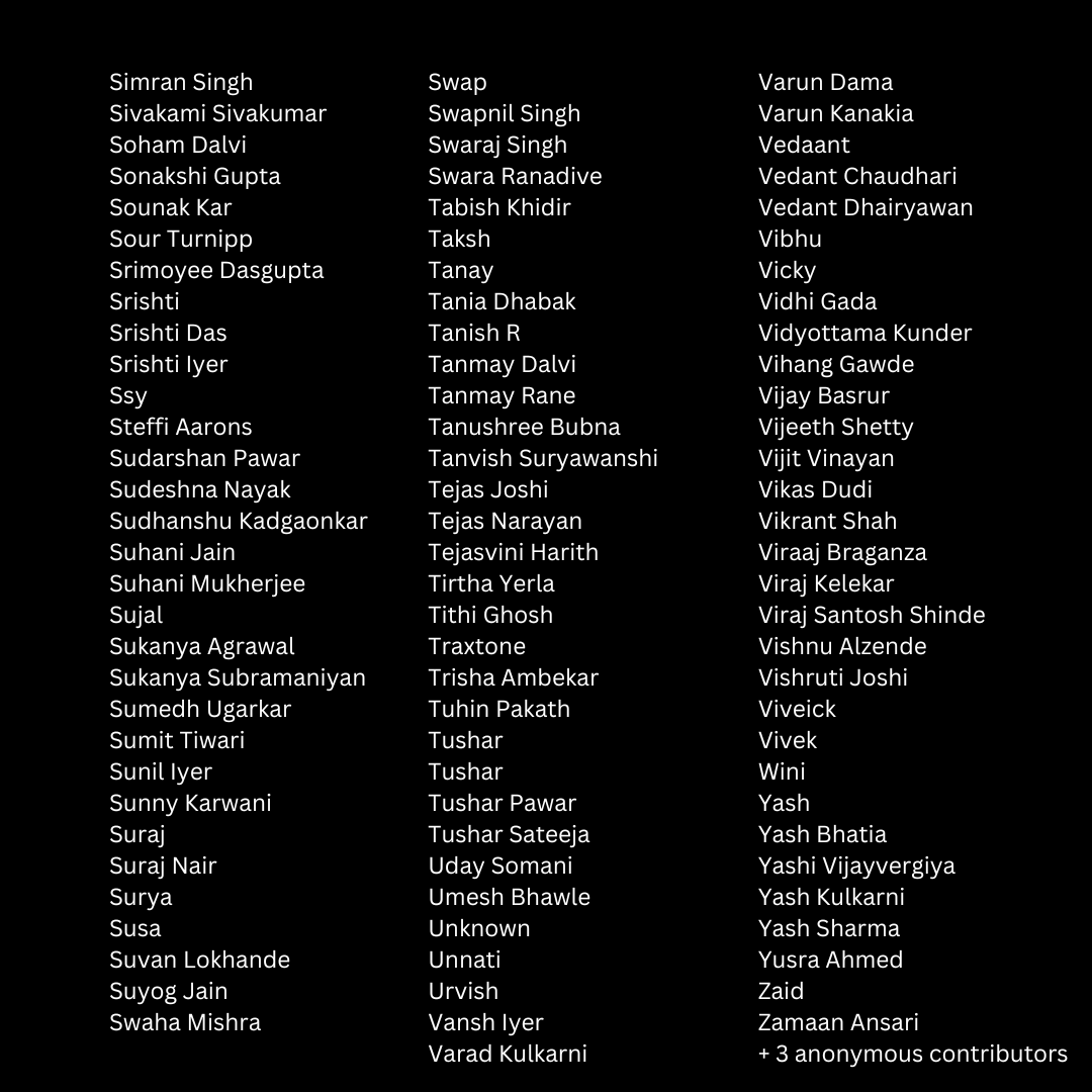 Control ALT Delete tweet media