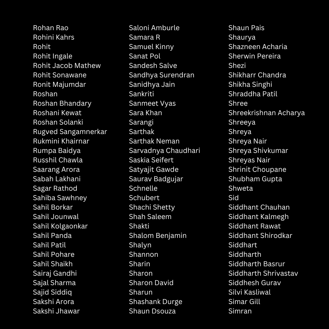 Control ALT Delete tweet media