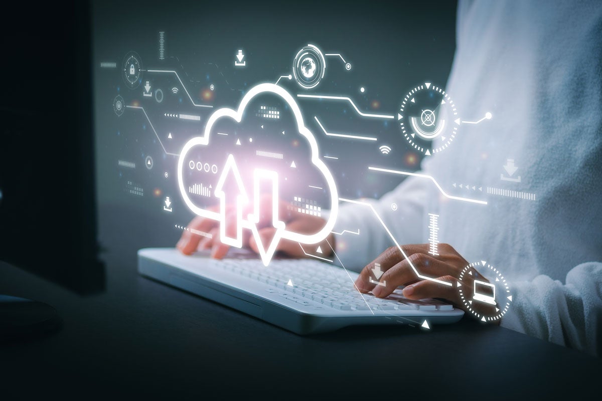 call_me_zoyii's tweet image. &quot;Diving into the world of tech extravagance! 💸💻✨ Exploring the luxurious side of innovation, where gadgets come with a hefty price tag. 💰💎 #TechSplurge #GadgetGoals #TechLuxe #ExpensiveTech&quot;